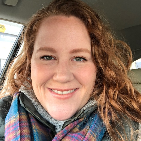 Meet your Posher, Shannon - Picture 8 of 8